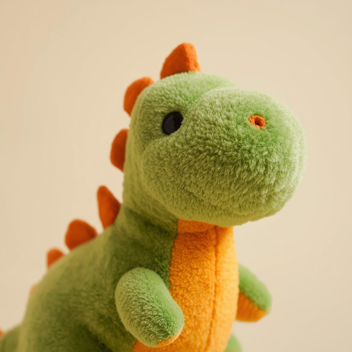 Collection Dinosaures