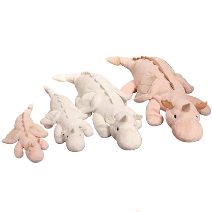 Licornius’Géant – Peluche Licorne XXL | Compagnon Ultra Doux et Géant pour Cadeau Féérique