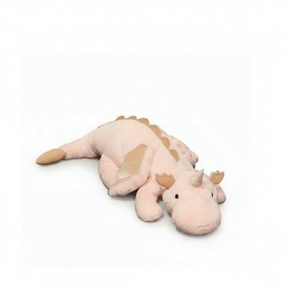 Licornius’Géant – Peluche Licorne XXL | Compagnon Ultra Doux et Géant pour Cadeau Féérique
