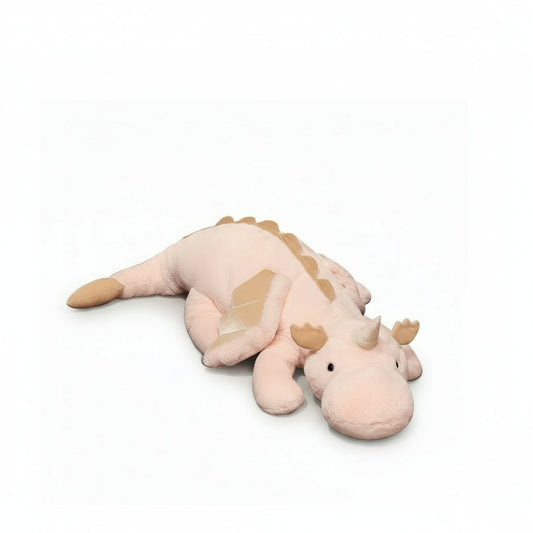 Licornius’Géant – Peluche Licorne XXL | Compagnon Ultra Doux et Géant pour Cadeau Féérique