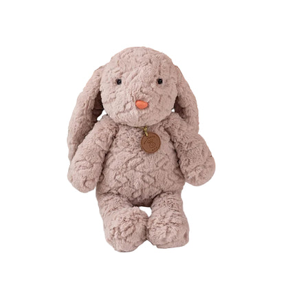 LapinToutDoux – Peluche Lapin