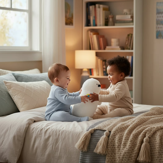 Loutre’Mignon – Peluche Loutre Réaliste Toute Douce | Compagnon Ultra Confort pour Enfants et Adultes