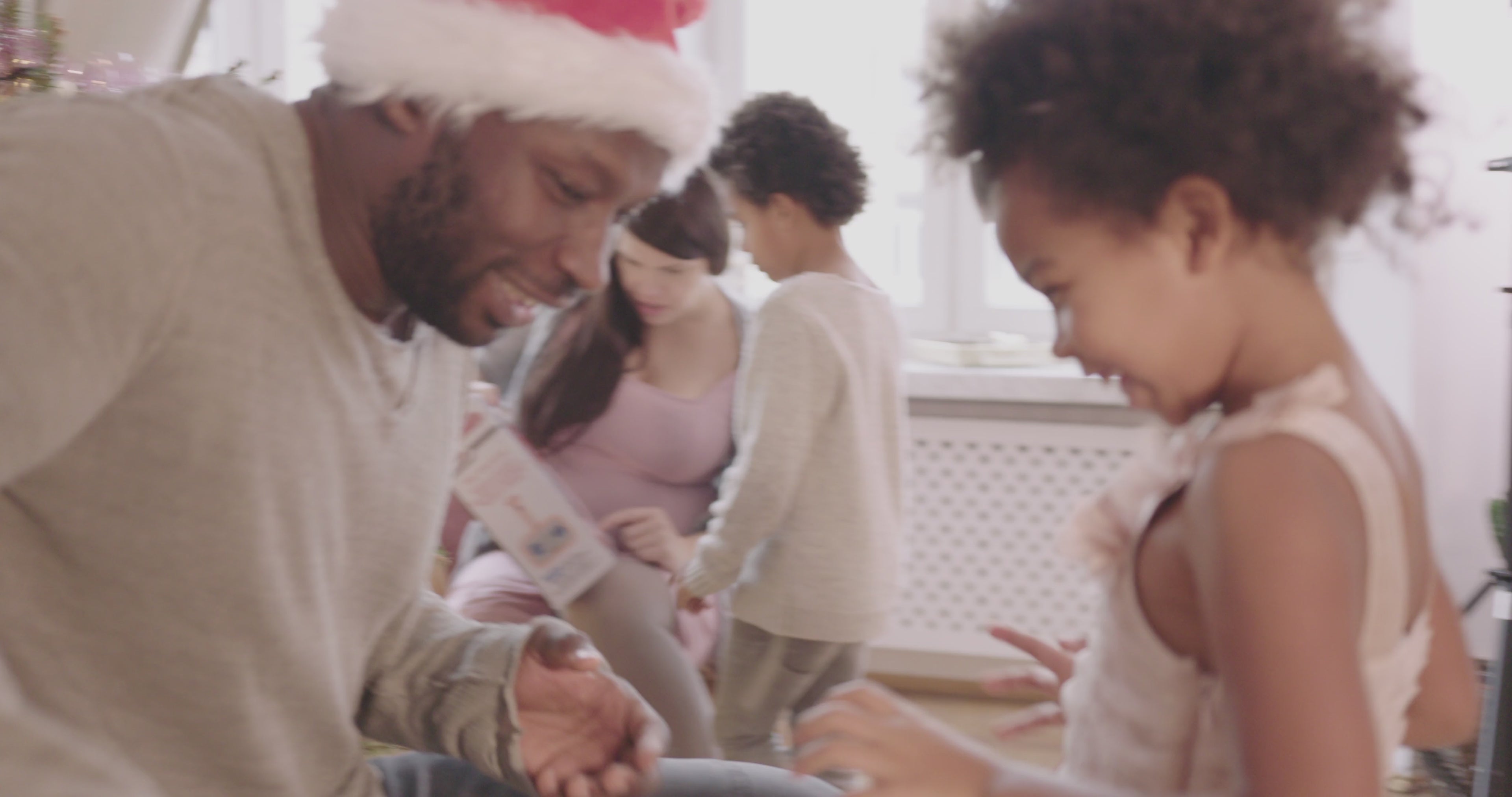 Charger la vidéo : 